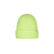 Barts Unisex Kinabalu Beanie | 53 Degrees North