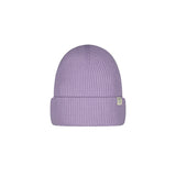 Barts Unisex Kinabalu Beanie | 53 Degrees North