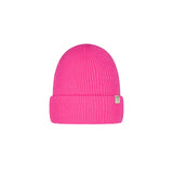 Barts Unisex Kinabalu Beanie | 53 Degrees North