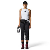 The North Face Women's Aphrodite 2.0 Capri Asphalt Grey / X-Small-Asphalt Grey / Small-Asphalt Grey / Medium-Asphalt Grey / Large-Asphalt Grey / X-Large #- 53 Degrees North 