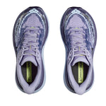 Hoka Women's Stinson 7 Trail Running Shoes 