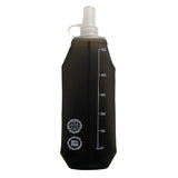 EOS Elite 500ml Water Bladder Black #- 53 Degrees North 