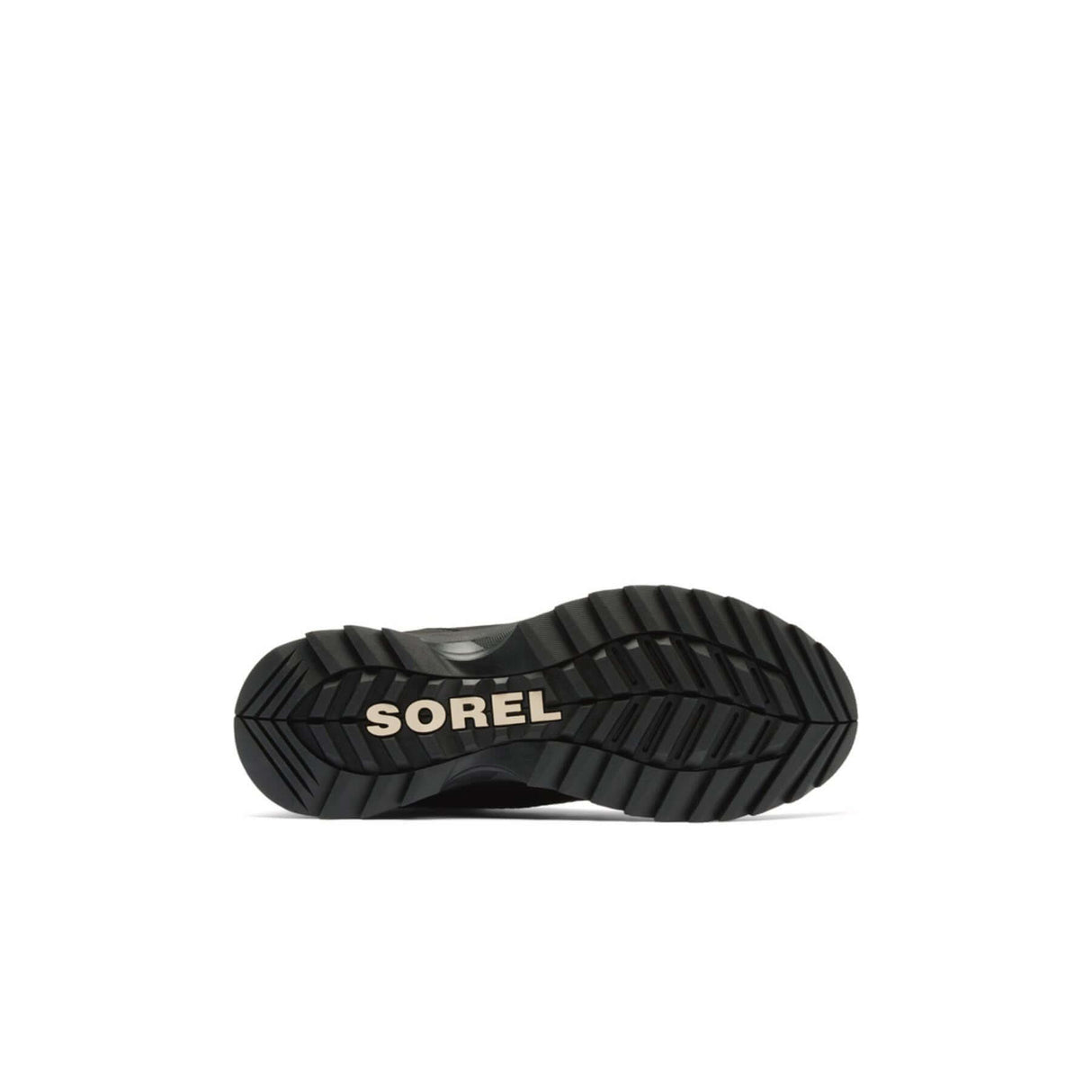 Sorel Men's Scout 87 Lux Waterproof Snow Boots Caribou Buff/Black / UK 8-Caribou Buff/Black / UK 9-Caribou Buff/Black / UK 10-Caribou Buff/Black / UK 11-Caribou Buff/Black / UK 12 #- 53 Degrees North 