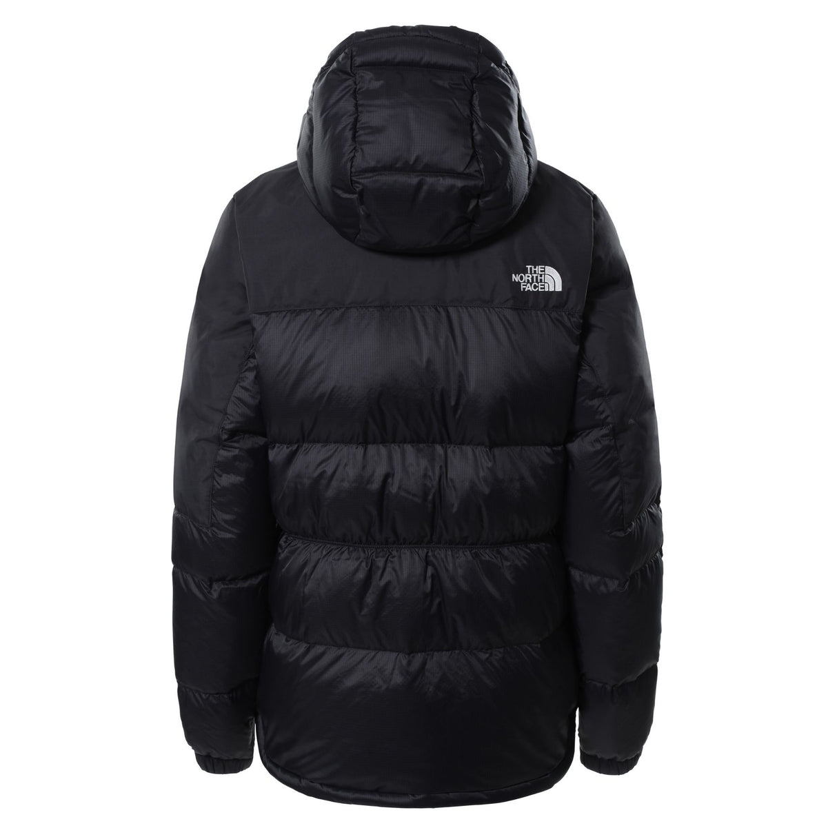 The North Face Women's Diablo Down Hoodie TNF Black / X-Small-TNF Black / Small-TNF Black / Medium-TNF Black / Large-TNF Black / X-Large #- 53 Degrees North 