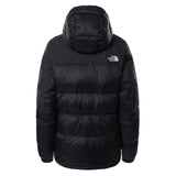 The North Face Women's Diablo Down Hoodie TNF Black / X-Small-TNF Black / Small-TNF Black / Medium-TNF Black / Large-TNF Black / X-Large #- 53 Degrees North 