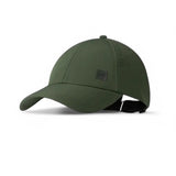 BUFF Summit Cap Solid Powder / Small/Medium-Solid Powder / Large/X-Large-Solid Night Blue / Small/Medium-Solid Night Blue / Large/X-Large-Solis Khaki / Small/Medium #- 53 Degrees North 