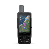 Garmin GPSMAP H1 Default Title #- 53 Degrees North 