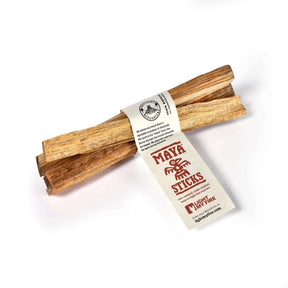 Light My Fire Mayasticks Bundle Default Title #- 53 Degrees North 