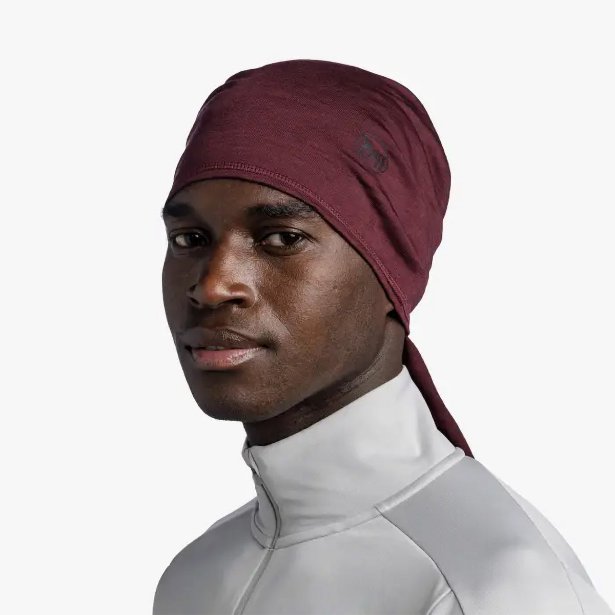 Merino Lightweight Neckwear