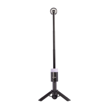 Vango Comet Light Silver #- 53 Degrees North 