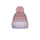 Barts Catbird Beanie Lilac-Pink-Pale Army #- 53 Degrees North 