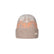 Barts Fairywren Beanie Apricot-Mint-Orchid #- 53 Degrees North 