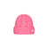 Barts Women's Hermitta Beanie Orchid-Burgundy-Blue-Pink #- 53 Degrees North 
