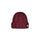Barts Women's Hermitta Beanie Orchid-Burgundy-Blue-Pink #- 53 Degrees North 