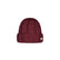 Barts Women's Hermitta Beanie Orchid-Burgundy-Blue-Pink #- 53 Degrees North 