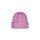 Barts Women's Hermitta Beanie Orchid-Burgundy-Blue-Pink #- 53 Degrees North 