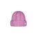 Barts Women's Hermitta Beanie Orchid-Burgundy-Blue-Pink #- 53 Degrees North 
