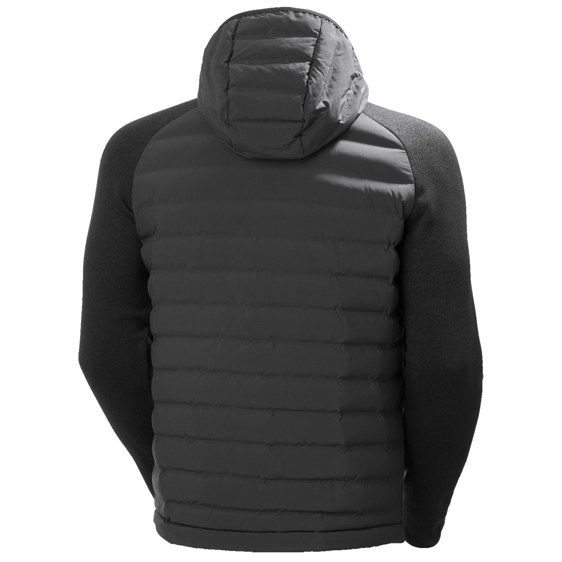 Helly hansen shore hybrid insulator 2025