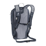 Deuter Speed Lite 13 Backpack Black-Peach/Tuscany #- 53 Degrees North 