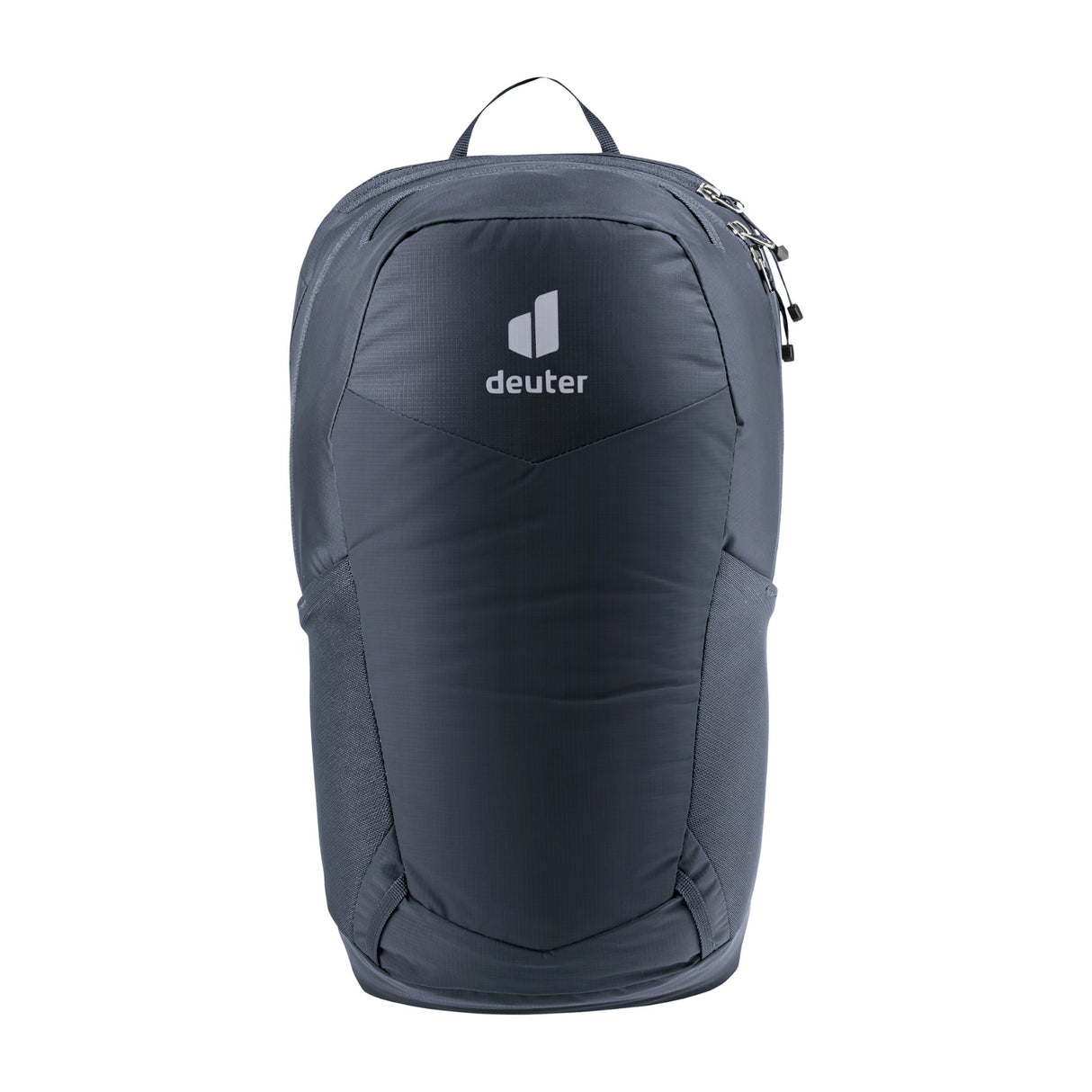 Deuter Speed Lite 13 Backpack Black-Peach/Tuscany #- 53 Degrees North 