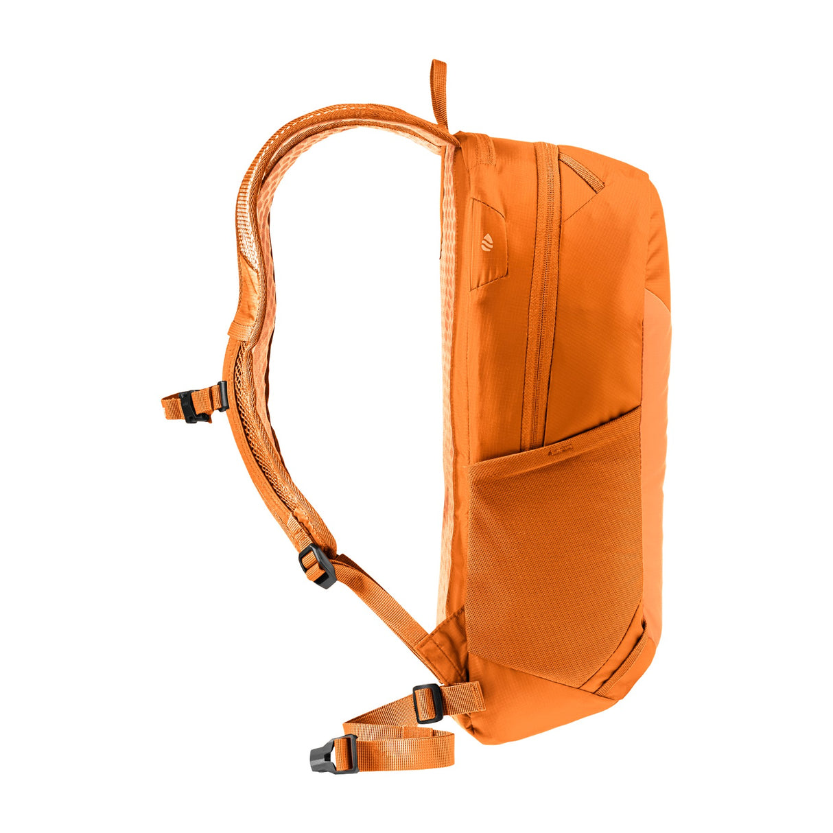 Deuter Speed Lite 13 Backpack Black-Peach/Tuscany #- 53 Degrees North 