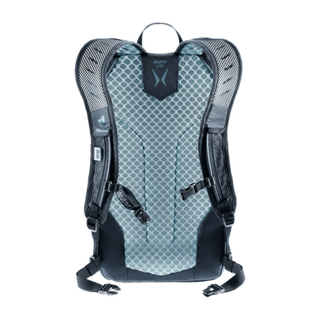 Deuter Speed Lite 17 Backpack Atlantic/Ink #- 53 Degrees North 