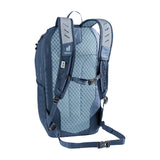 Deuter Speed Lite 17 Backpack Atlantic/Ink #- 53 Degrees North 