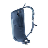 Deuter Speed Lite 17 Backpack Atlantic/Ink #- 53 Degrees North 