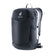 Deuter Speed Lite 21 Backpack Black #- 53 Degrees North 