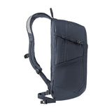 Deuter Speed Lite 21 Backpack Black #- 53 Degrees North 