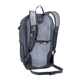 Deuter Speed Lite 21 Backpack Black #- 53 Degrees North 