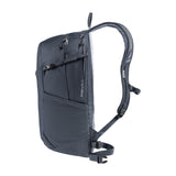 Deuter Speed Lite 21 Backpack Black #- 53 Degrees North 