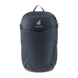 Deuter Speed Lite 21 Backpack Black #- 53 Degrees North 
