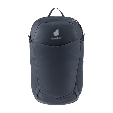 Deuter Speed Lite 21 Backpack Black #- 53 Degrees North 