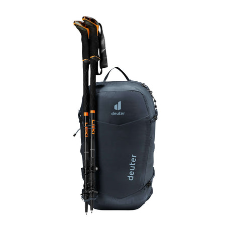 Deuter Speed Lite Pro 19 Backpack Black #- 53 Degrees North 