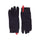 Hestra Unisex Touch Point Active Gloves Navy / XX-Small-Navy / X-Small-Navy / Small-Navy / Medium-Navy / Large #- 53 Degrees North 