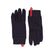 Hestra Unisex Touch Point Active Gloves Navy / XX-Small-Navy / X-Small-Navy / Small-Navy / Medium-Navy / Large #- 53 Degrees North 