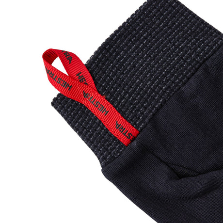 Hestra Unisex Touch Point Active Gloves Navy / XX-Small-Navy / X-Small-Navy / Small-Navy / Medium-Navy / Large #- 53 Degrees North 
