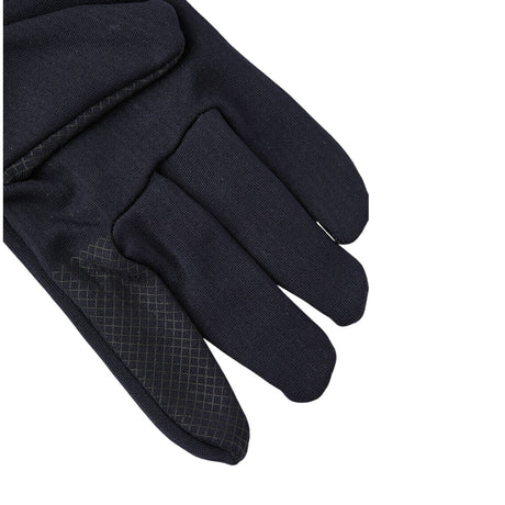 Hestra Unisex Touch Point Active Gloves Navy / XX-Small-Navy / X-Small-Navy / Small-Navy / Medium-Navy / Large #- 53 Degrees North 