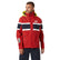 Helly Hansen Men's Salt Original Jacket Red / Small-Red / Medium-Red / Large-Red / X-Large-Red / XX-Large #- 53 Degrees North 