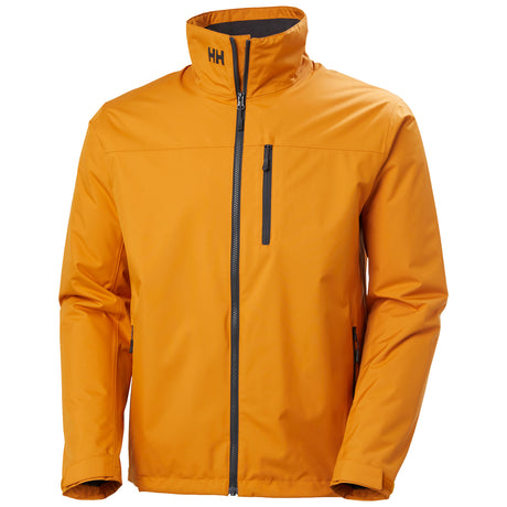 Men's Crew Waterproof Midlayer Jacket
