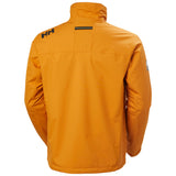 Men's Crew Waterproof Midlayer Jacket
