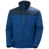Men's Crew Midlayer Jacket 2