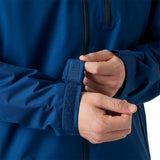 Men's Crew Midlayer Jacket 2