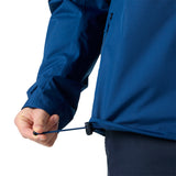 Men's Crew Midlayer Jacket 2
