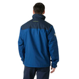 Men's Crew Midlayer Jacket 2