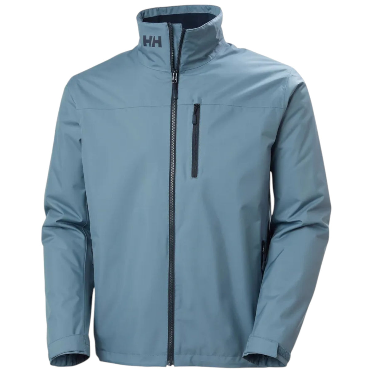 Men's Crew Waterproof Midlayer Jacket