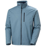 Men's Crew Waterproof Midlayer Jacket