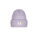Barts Women's Owlet Beanie Lilac-Rose #- 53 Degrees North 