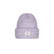Barts Women's Owlet Beanie Lilac-Rose #- 53 Degrees North 